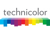 Technicolor Services créatifs Technicolor Services créatifs